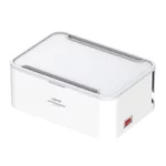 چندراهی برق الدینیو مدل SN5310 1 color image TLP 63448 f8d83bd0 a003 11ef 84f5 93c1d43a1191