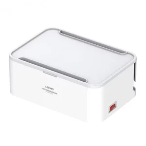 color image TLP 63448 f8d83bd0 a003 11ef 84f5 93c1d43a1191