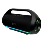 color image TLP 63805 1a1a1a 1696fc3a f6ce 4c11 8db6 323ed2912eda