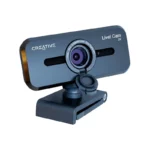 color image TLP 64306 6d2ff32b a4be 11ef 84f5 93c1d43a1191