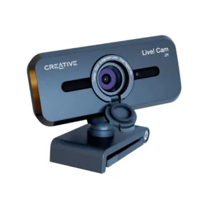 color image TLP 64306 6d2ff32b a4be 11ef 84f5 93c1d43a1191