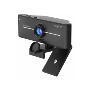 color image TLP 64308 6d2ff33c a4be 11ef 84f5 93c1d43a1191 1