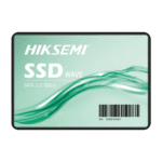 هارد اس اس دی اینترنال هایک سمی مدل WAVE(S) ظرفیت 128 گیگابایت 12 color image TLP 64544 22a148 2b3bbe2b ffad 42bb 81ff b9750e264769