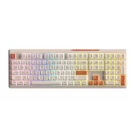 کیبورد بی سیم لاجی کی مدل K330CW 1 color image TLP 64994 10fc9a3c a5b3 11ef 84f5 93c1d43a1191