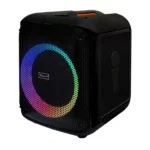 color image TLP 65501 1a1a1a 9ab837a8 1308 4e8f 9e78 7ea9e2f5ec5c