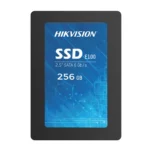 هارد اس اس دی اینترنال هایک ویژن مدل E100 ظرفیت 256 گیگابایت 12 color image TLP 66485 3479bf d5e5750e e2ae 4a62 ae19 48c64f58d3e5