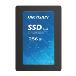 color image TLP 66485 3479bf d5e5750e e2ae 4a62 ae19 48c64f58d3e5