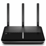 مودم روتر بی سیم VDSL/ADSL تی پی-لینک مدل Archer VR600 V3 AC2100 12 color image TLP 6655 1a1a1a a21b923c 105a 4f9f 9938 75cf7f01918b 1