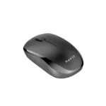 color image TLP 67251 1a1a1a 188182ef 6ee5 4fcc a909 8d15adb6ef2a