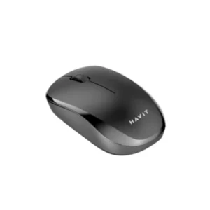 color image TLP 67251 1a1a1a 188182ef 6ee5 4fcc a909 8d15adb6ef2a