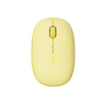 color image TLP 67927 ffee59 77cd2553 2c00 49a0 92f0 509efc982ecc