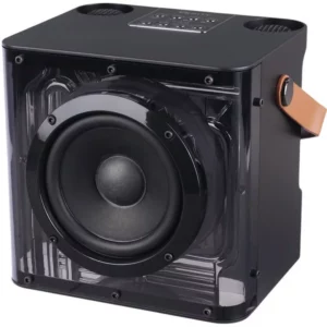 color image TLP 68047 6f541a22 b56c 11ef b01a c3adfa1061f1