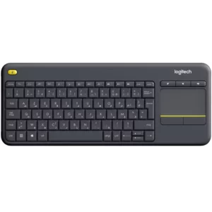 color image TLP 68081 72ef3135 b56c 11ef b01a c3adfa1061f1