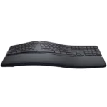 color image TLP 68082 74203beb b56c 11ef b01a c3adfa1061f1