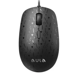 color image TLP 68235 5b03a36e b705 11ef b01a c3adfa1061f1