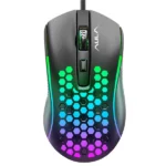 color image TLP 68255 5d569caf b705 11ef b01a c3adfa1061f1