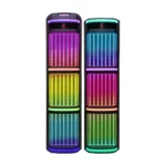 پخش کننده خانگی لومکس مدل BEATS -B10 1 color image TLP 68433 1a1a1a eb6e3640 07b3 4f38 94e4 9fb1cda8a7d5