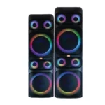 پخش کننده خانگی مدل JBL 1502 1 color image TLP 68445 1a1a1a b3edaa38 2189 4307 b52d a8187d9708b6