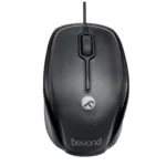 ماوس با سیم بیاند مدل BM-1221 1 color image TLP 68611 1a1a1a 16cf8a32 fcb6 4cd0 8815 7185bb92cc03