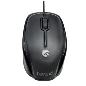 color image TLP 68611 1a1a1a 16cf8a32 fcb6 4cd0 8815 7185bb92cc03