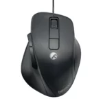 color image TLP 68612 1a1a1a 5c5ede55 9c9f 4f71 b386 7cd53a98a48f