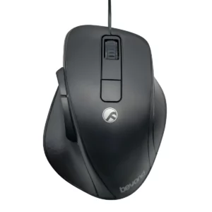 color image TLP 68612 1a1a1a 5c5ede55 9c9f 4f71 b386 7cd53a98a48f