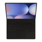 کیبورد تبلت سامسونگ مدل AI Key EF-DX925 مناسب برای تبلت سامسونگ Galaxy Tab S10 Ultra - S9 Ultra 11 color image TLP 68693 1a1a1a 63b83d6f 3b7a 4c8f a1fb 3674b4a5a6db