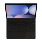کیبورد تبلت سامسونگ مدل AI Key EF-DX825 مناسب برای تبلت سامسونگ Galaxy Tab S10 Plus - S9 Plus - S9 FE Plus 11 color image TLP 68695 1a1a1a 4bac5098 5969 418a 887e d7f71060ad20