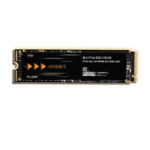 هارد اس اس دی اینترنال ایکس انرژی مدل FALCON M.2 ظرفیت 128 گیگابایت 12 color image TLP 68834 1a1a1a 6df087a0 c352 4386 8e18 08826fc3f558