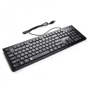 color image TLP 69386 d074b8fc bd21 11ef b01a c3adfa1061f1