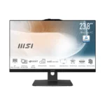 کامپیوتر All in One ام اس آی 23.8 اینچی مدل AM242P 1M Core 5 120U 16GB 500GB 12 color image TLP 69696 1a1a1a 9266c324 8f69 49f5 8ad2 e5070c8b8dc3