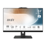 کامپیوتر All in One ام اس آی 23.8 اینچی مدل AM242P 12M i5 1235U 16GB 500GB 12 color image TLP 70926 98655f08 054c 4414 8821 5eca6ed5928f