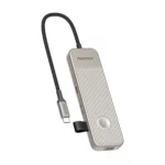 color image TLP 71057 6b636b 0d4a56c5 68dd 466d 810d 2409a5581f0d 1