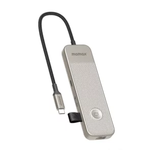 color image TLP 71057 6b636b 0d4a56c5 68dd 466d 810d 2409a5581f0d 1