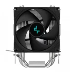 خنک کننده پردازنده دیپ کول مدل AG300 1 color image TLP 71354 1a1a1a 98e8eaa5 2508 4d65 9714 46bac279fe25