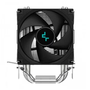 color image TLP 71354 1a1a1a 98e8eaa5 2508 4d65 9714 46bac279fe25