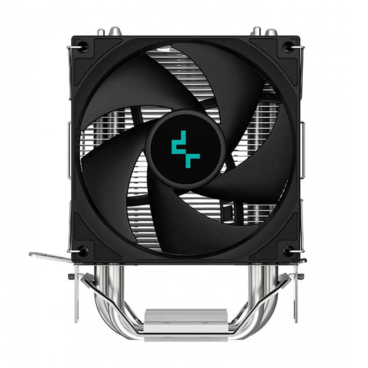 خنک کننده پردازنده دیپ کول مدل AG300 3 خنک کننده پردازنده دیپ کول مدل AG300