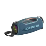 color image TLP 71571 1a1a1a 9305939b abae 4aad 8293 c7c866c93b1b