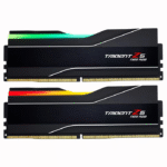 رم دسکتاپ DDR5 دوکاناله 6000 مگاهرتز CL30 جی اسکیل مدل TRIDENT Z5 NEO RGB ظرفیت 32 گیگابایت 12 color image TLP 72093 d06577e3 cb3d 11ef b01a c3adfa1061f1