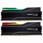 color image TLP 72093 d06577e3 cb3d 11ef b01a c3adfa1061f1