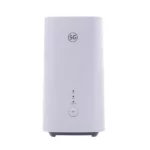 color image TLP 72359 59de6525 cc2c 11ef b01a c3adfa1061f1