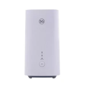 color image TLP 72359 59de6525 cc2c 11ef b01a c3adfa1061f1