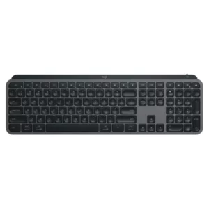 color image TLP 72382 0f46de66 ccfb 11ef b01a c3adfa1061f1