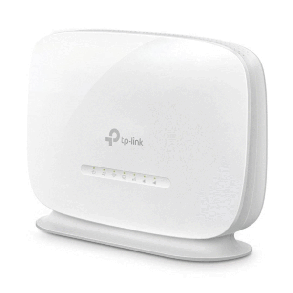 مودم 3G-4G تی-پی-لینک مدل MR105