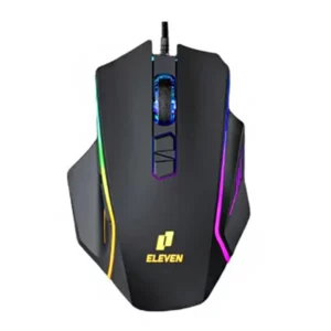 color image TLP 72582 b1b0d49b cdc4 11ef b01a c3adfa1061f1