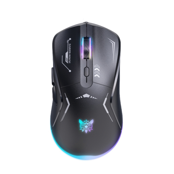 موس گیمینگ اونیکوما مدل CW917