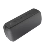 color image TLP 73507 1a1a1a 21a057d2 1b6c 4099 9a5a 84714d4349da