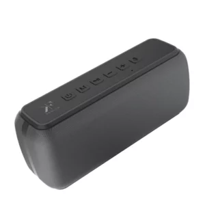 color image TLP 73507 1a1a1a 21a057d2 1b6c 4099 9a5a 84714d4349da