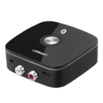 color image TLP 73602 aabaaa6e d652 11ef b01a c3adfa1061f1 1