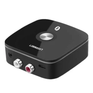 color image TLP 73602 aabaaa6e d652 11ef b01a c3adfa1061f1 1